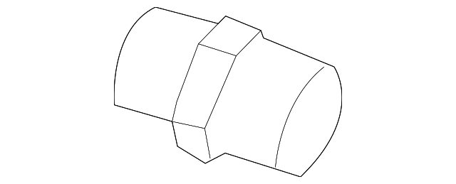 3782078J02 Деталь PRESSURE SWITCH