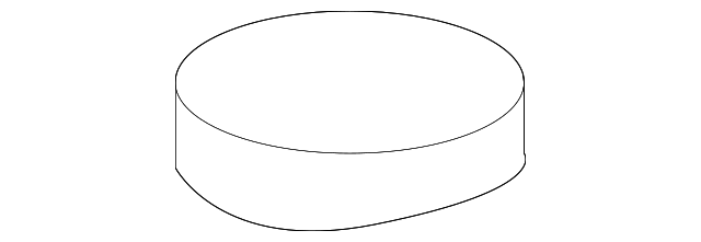 1652678J00 STRAINER GASKET