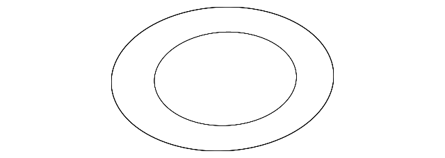 22636-N4200 TEMP SENSOR SEAL