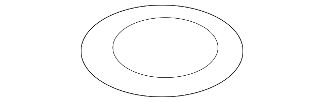 24-34-1-422-152 FILTER O-RING