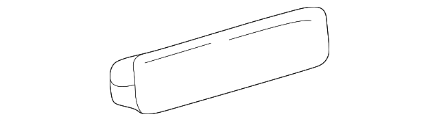 55522-02030 COVER