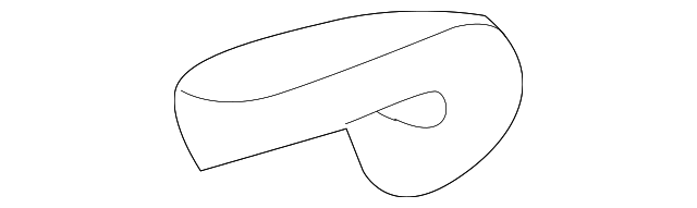 51965-60031 Деталь HOOK