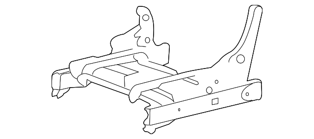 88995061 ADJUSTER