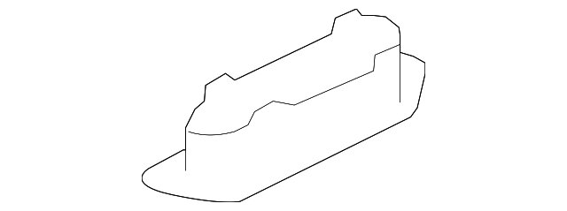 1Q0-871-787-82V Деталь GRIP HANDLE