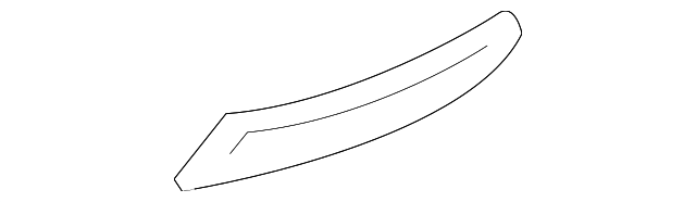 22937670 APPLIQUE