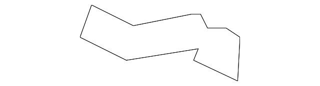 84725-2J000 Деталь INSTRUMENT PANEL BRACKET, RIGHT