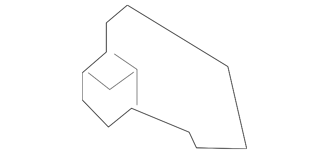 88397-2M000-9P BACK PANEL TRIM CAP