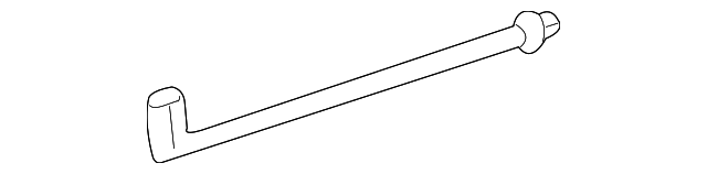 15672881 Деталь REINF BRACKET BRACE, RIGHT
