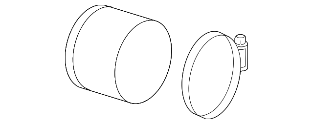 133-094-00-91 COUPLING