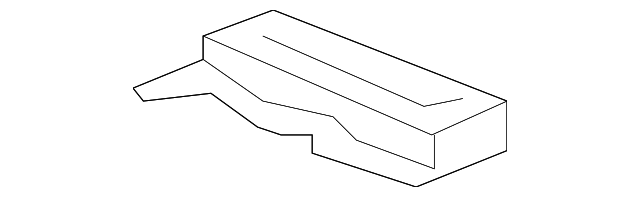 22839587 SHIFT INDICATOR