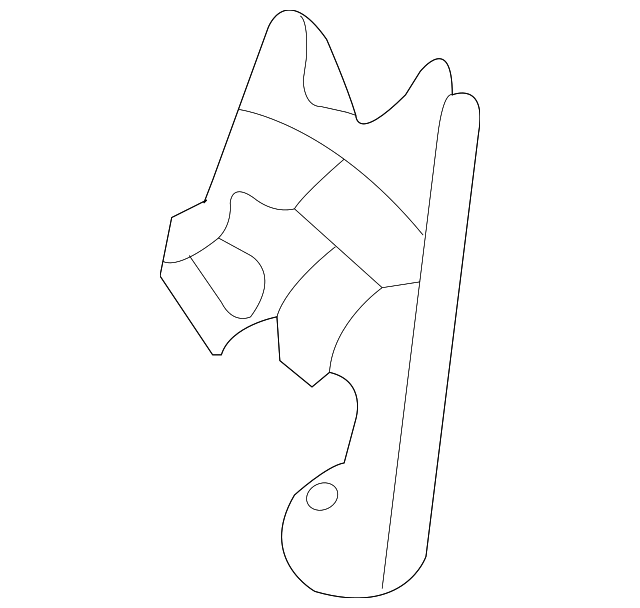 81775-4D101 DRIVE UNIT