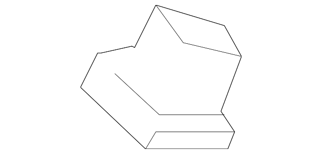 81210-4D010 STRIKER