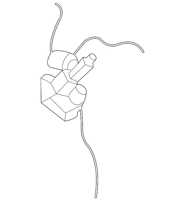 81290-4D010 BELLCRANK