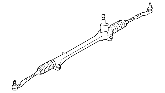 SU003-00841 Деталь GEAR ASSY