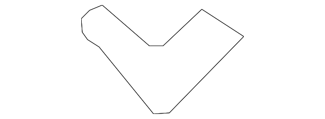 87506-4BC3A Деталь CUSHION FRAME BRACKET, RIGHT