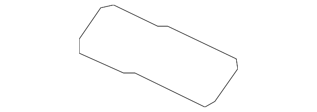 98160-2V000 CRANK ARM