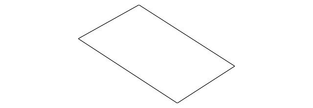84692-0W002-WK Деталь INSERT