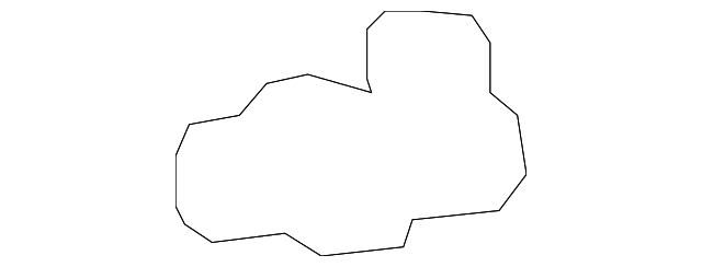 95120-2B200 Деталь SOCKET