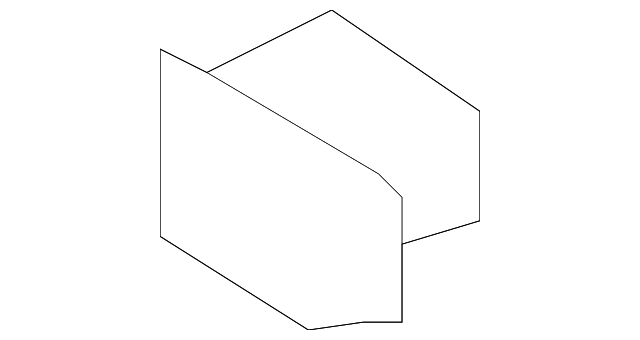 96570-2B850-WK Деталь CONNECTOR