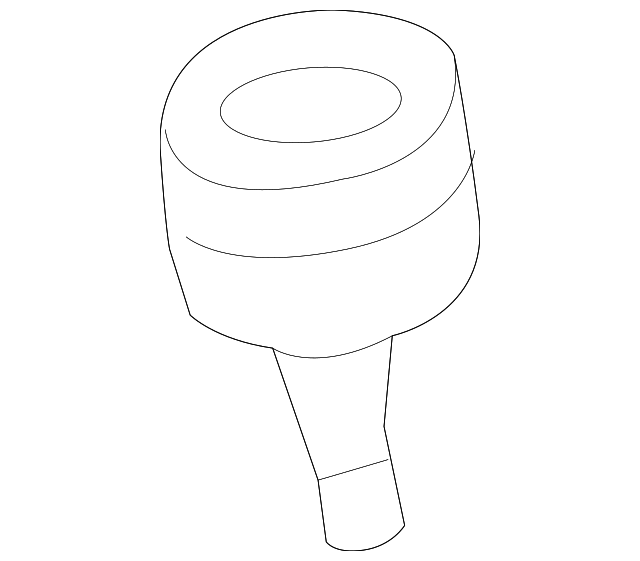 68069648AB Деталь LOWER BALL JOINT