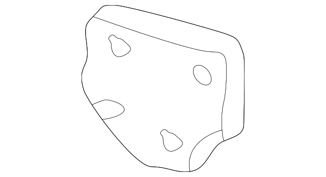 22610694 LOCK