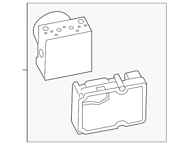 34-51-6-868-510 MODULATOR
