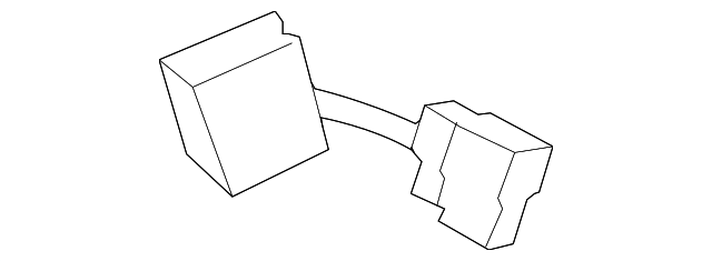 95860-2L000 INTERLOCK SOLND