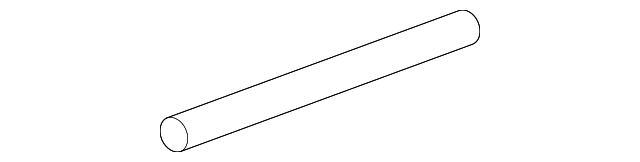 13306999 ARMREST PIN