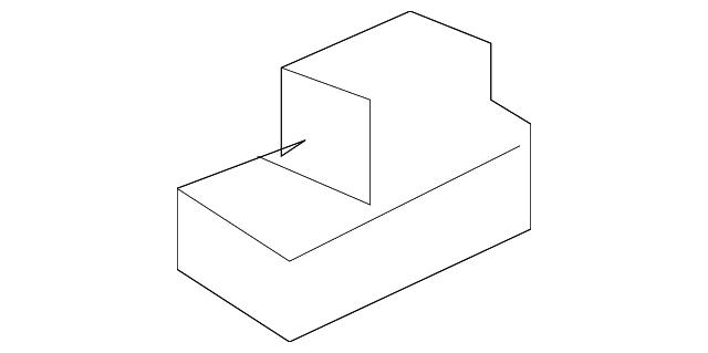 39182-SNA-003 Деталь MICROPHONE ASSY., NAVIGATION