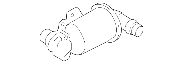 FL3Z-9V456-A ADAPTER