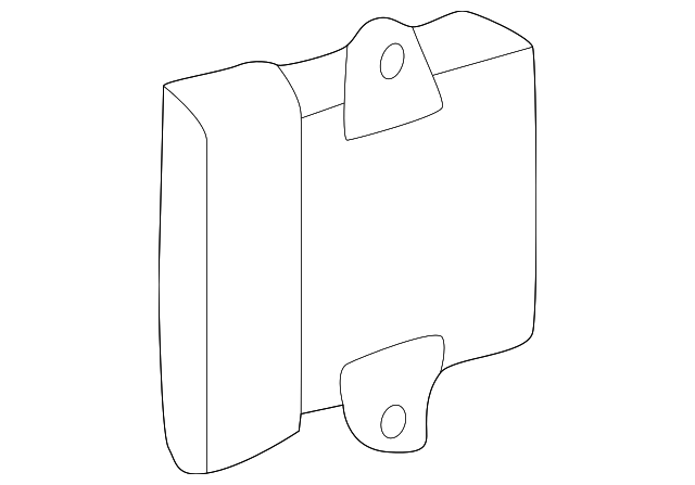 89621-35020 Деталь IGNITER