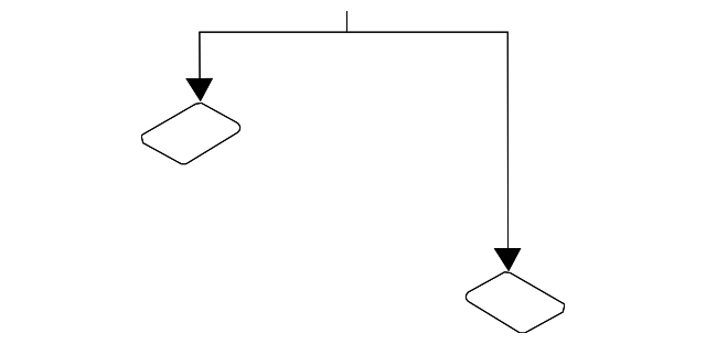 85726-C6000 COMPARTMENT COVER