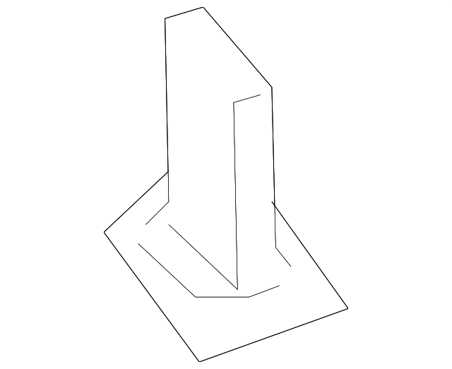 7424086Z12 Деталь RESISTOR