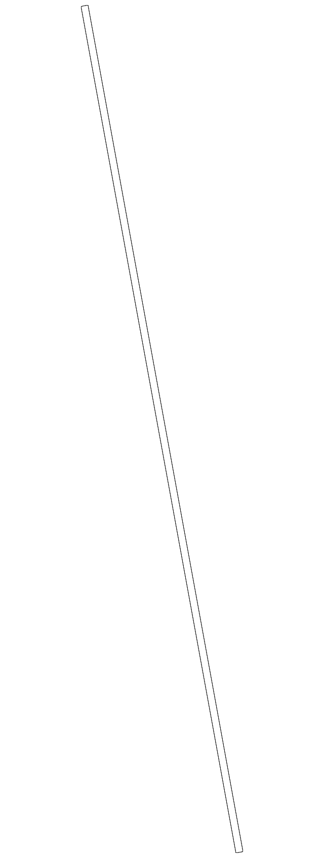 15899924 WIRE, RIGHT