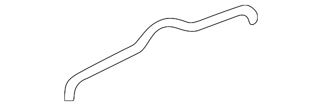 76821-02030 Деталь MOLDING PROTECTOR