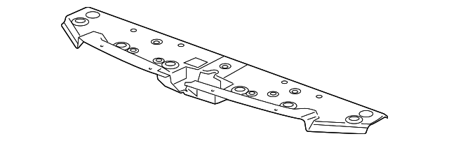 23243510 SIGHT SHIELD