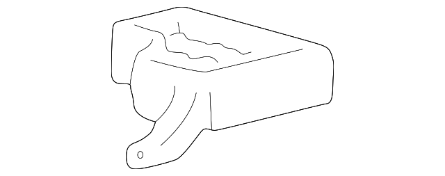 82740-30280 RELAY BOX