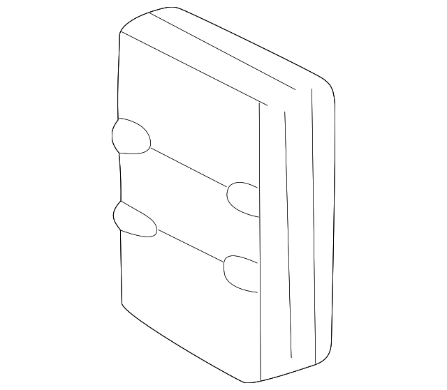 89226-30030 CONTROLLER