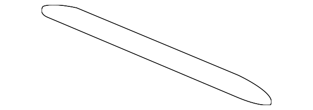 51-13-7-117-241 Деталь COVER, LEFT