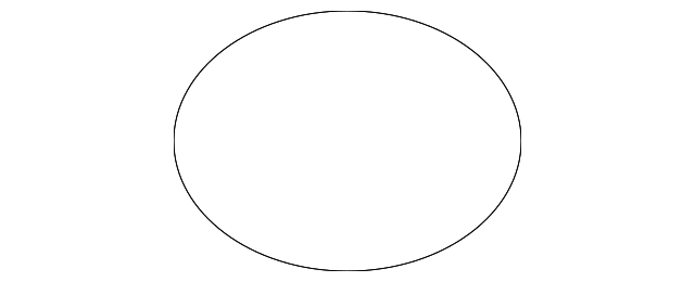 96918-JM00A Деталь CONSOLE BODY HOLE COVER