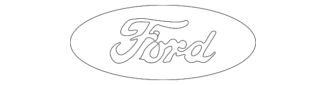 F4UZ1130A Деталь COVER