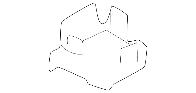 84956FE010RQ Деталь CAP