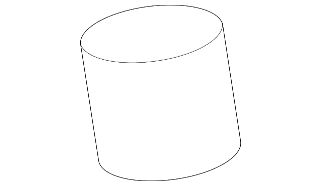 002-991-06-70 Деталь GLASS LATCH UPPER CLIP