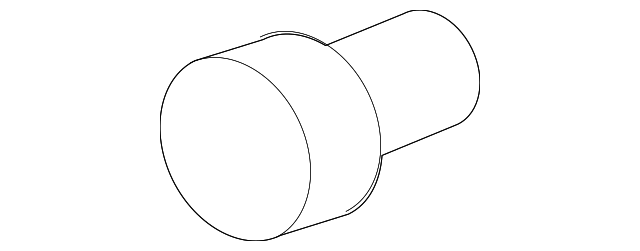 000-991-98-71 Деталь GLASS LATCH LOWER CLIP