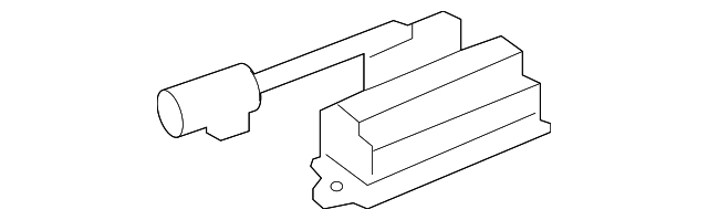 451-747-01-87 Деталь HANDLE, OUTSIDE