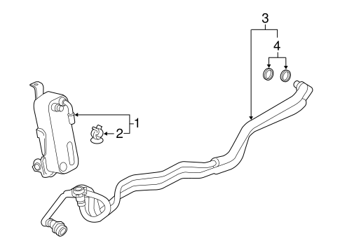 328i GT xDrive AUTOMATIC TRANSMISSION