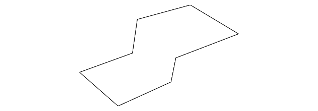 89271-1D010458 Деталь SEAT COVER