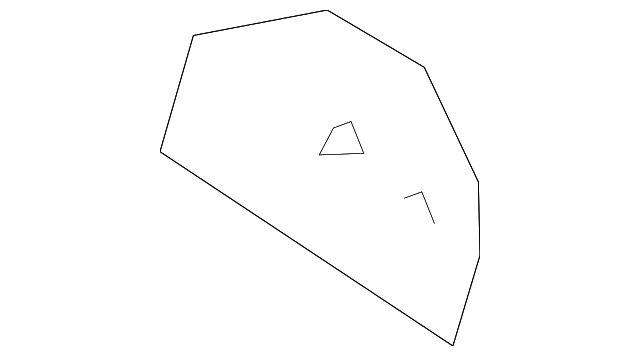 1BJ701J3AA Деталь CENTER CUSHION