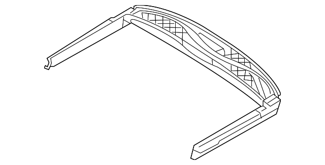 54-34-7-180-038 Деталь DRIVE ASSY