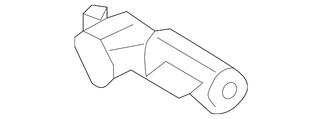 67-61-6-961-172 Деталь DRIVE UNIT